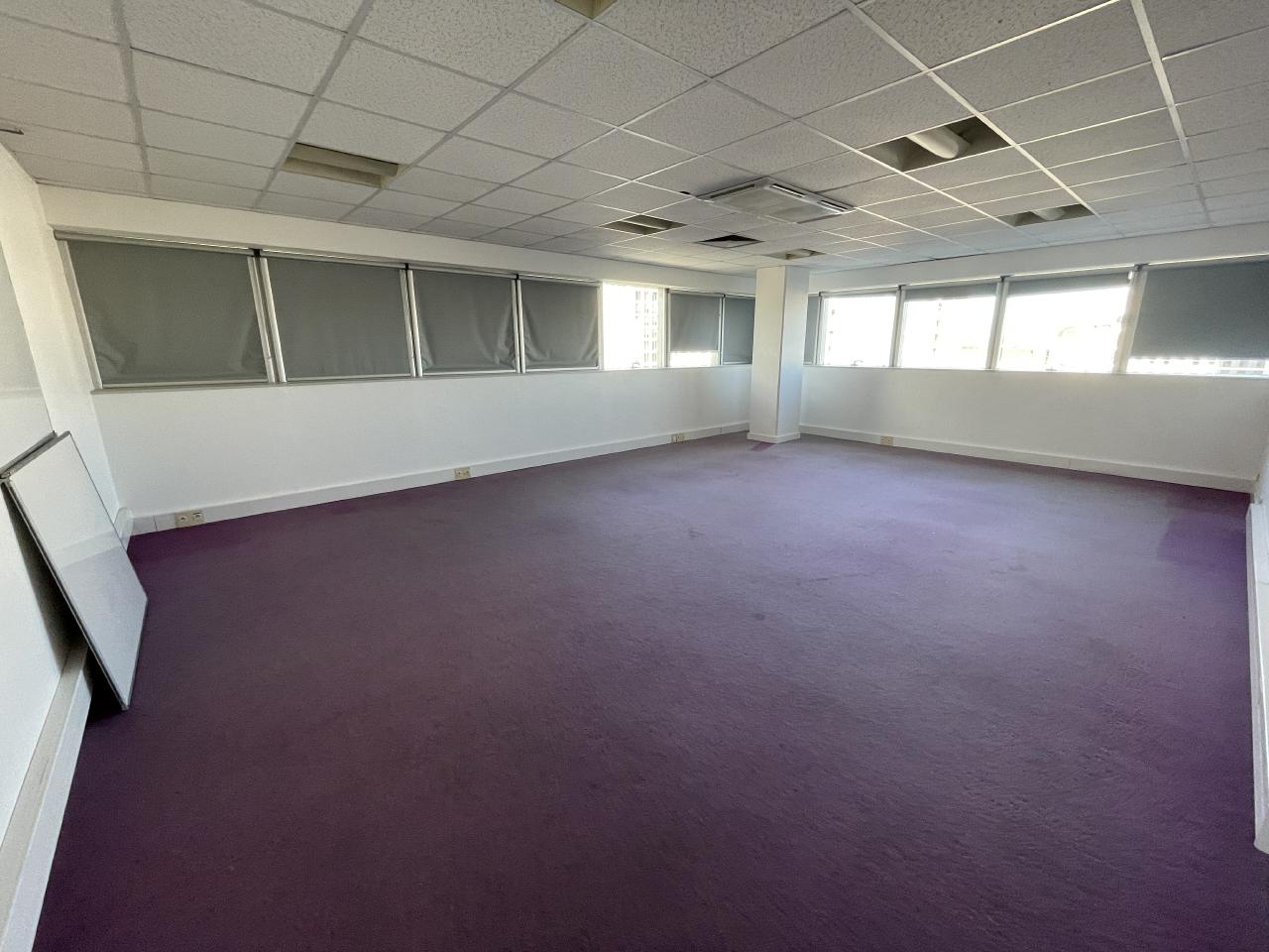 Bureau Rennes 391m² Location bureau Rennes Ille-et-Vilaine OLBUR2420463 12